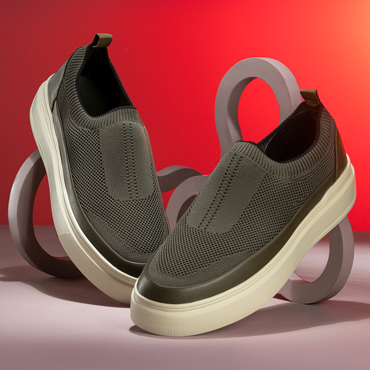 Casual Sneakers