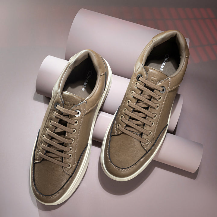 Casual Sneakers