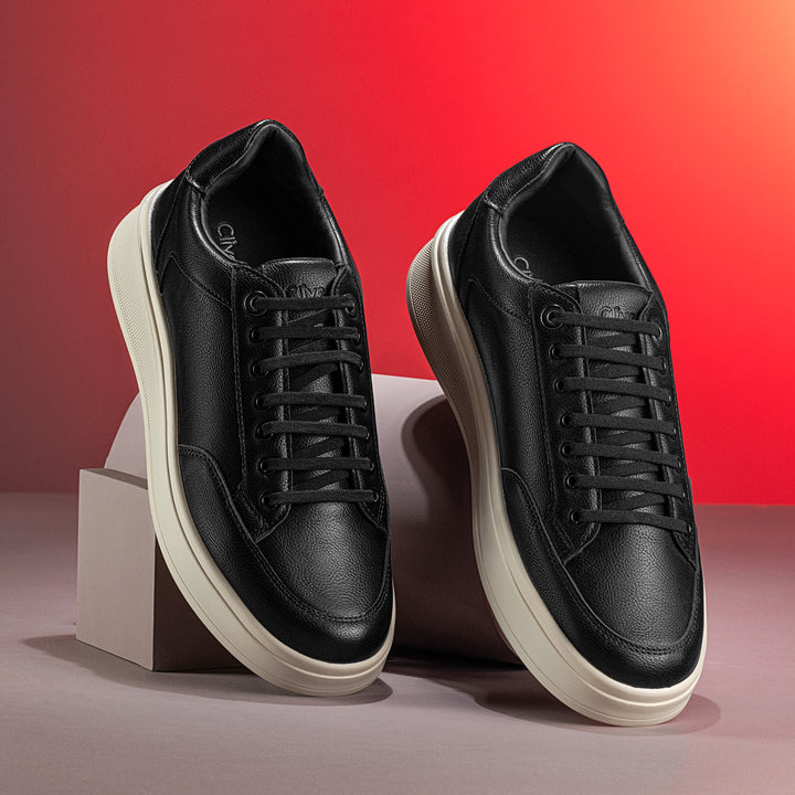 Casual Sneakers