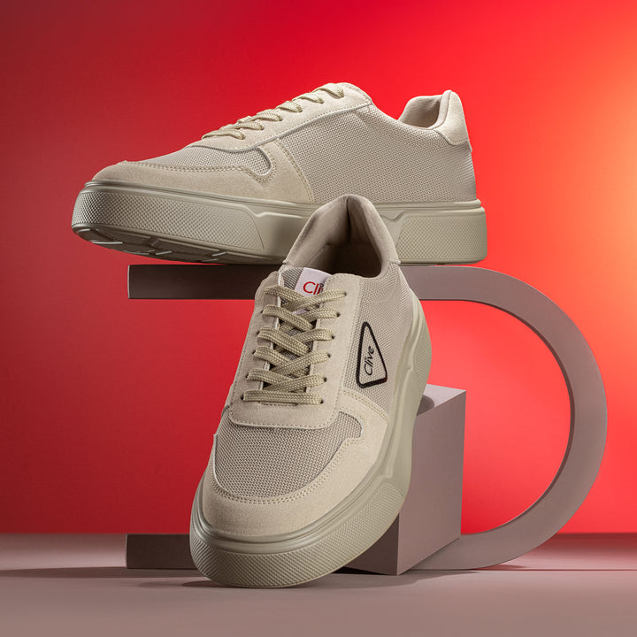 Casual Sneakers