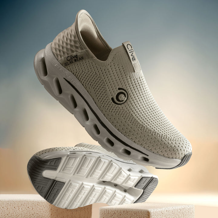 Sports Shoes