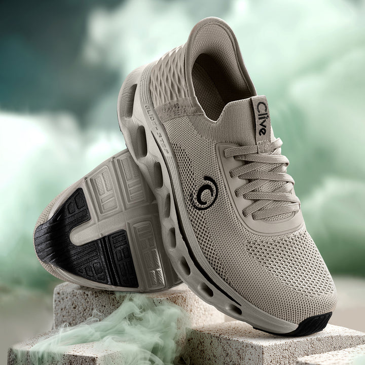 Sports Shoes