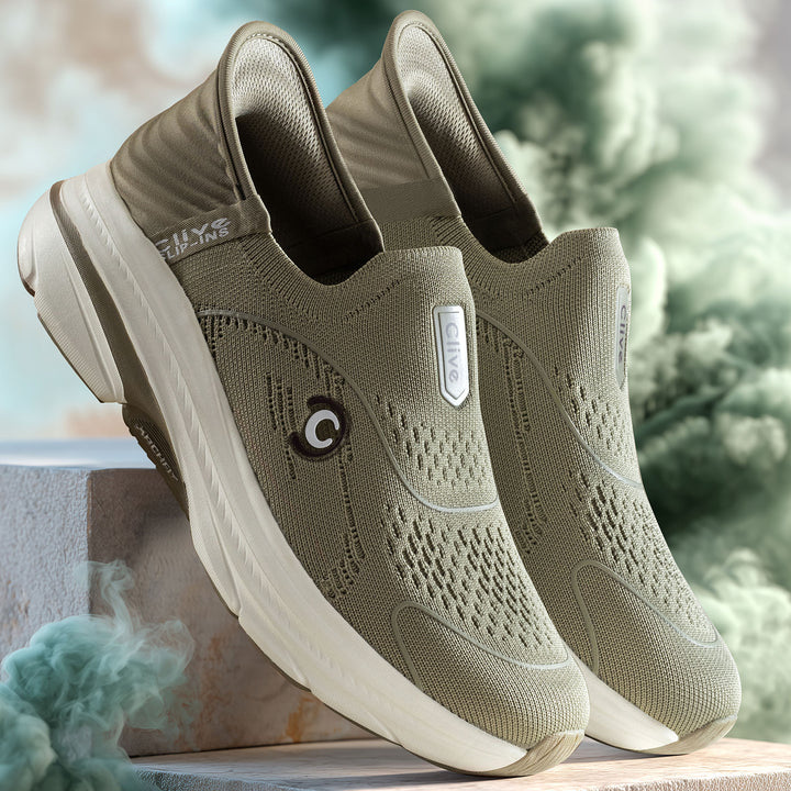 Sports Shoes