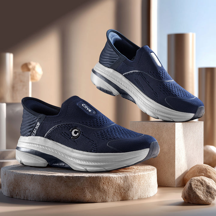 Sports Shoes