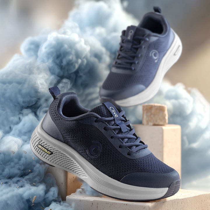 Sports Shoes
