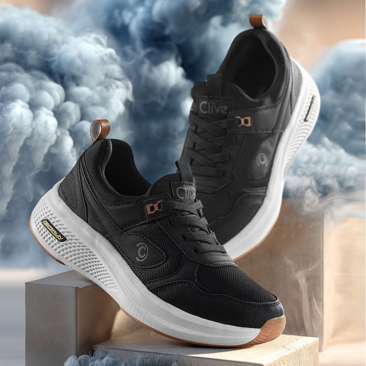 Sports Shoes