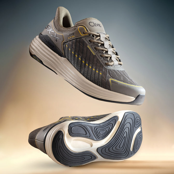 Sports Shoes