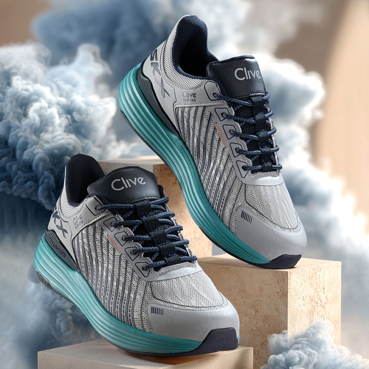 Sports Shoes