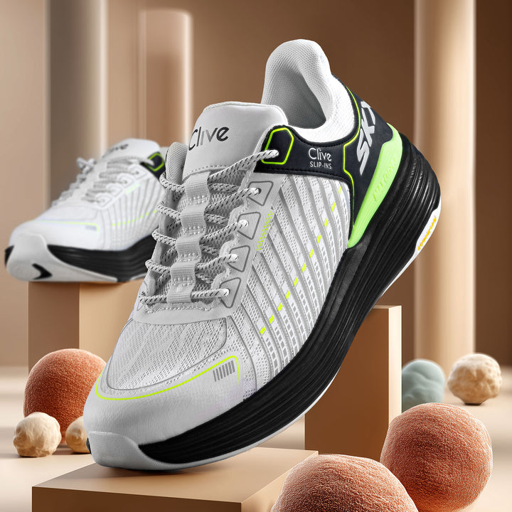 Sports Shoes