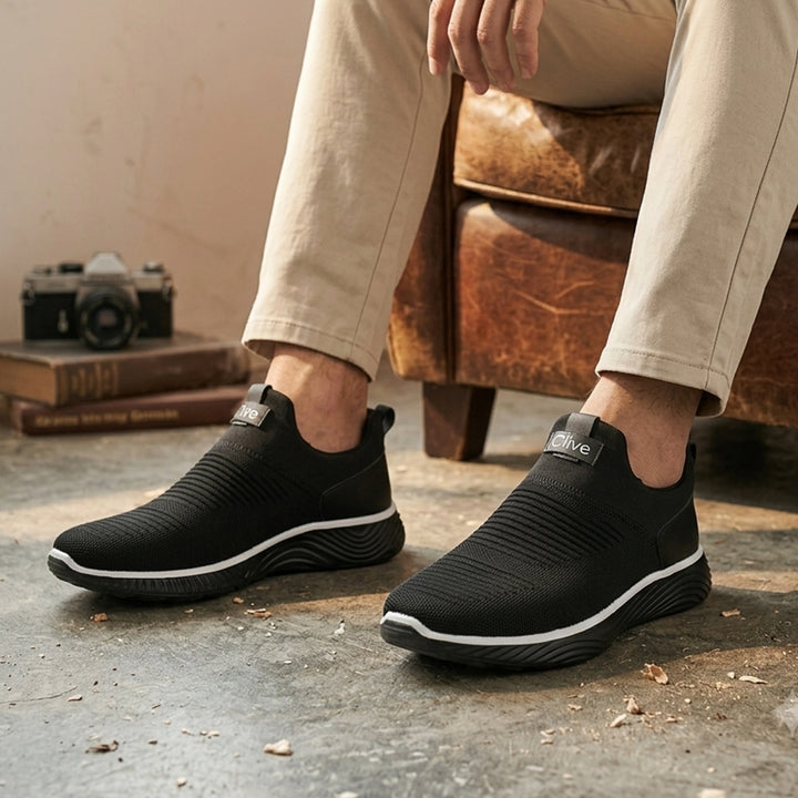Sports Shoes