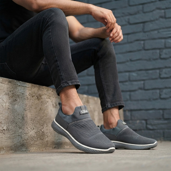 Sports Shoes