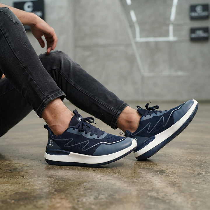Sports Shoes