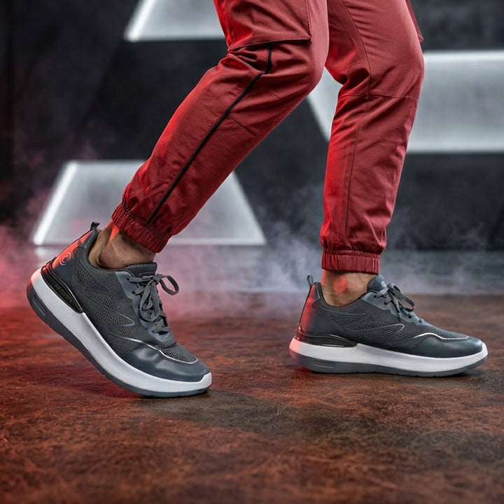 Sports Shoes