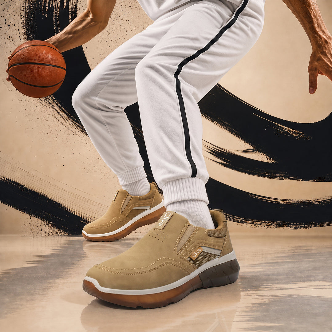Sports Shoes