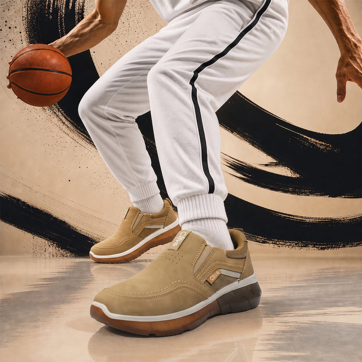 Sports Shoes