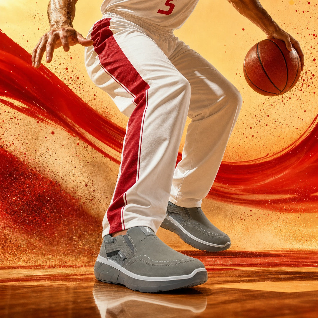 Sports Shoes