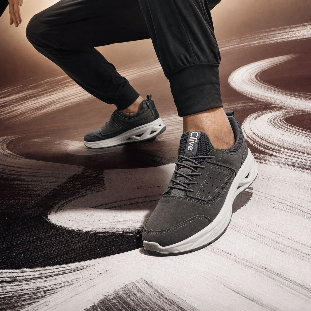 Sports Shoes
