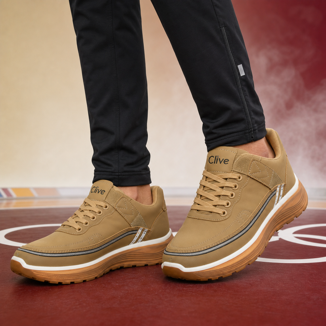 Sports Shoes