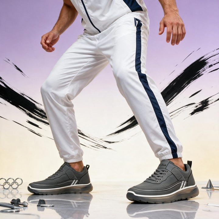 Sports Shoes