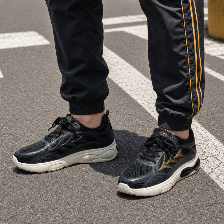 Sports Shoes
