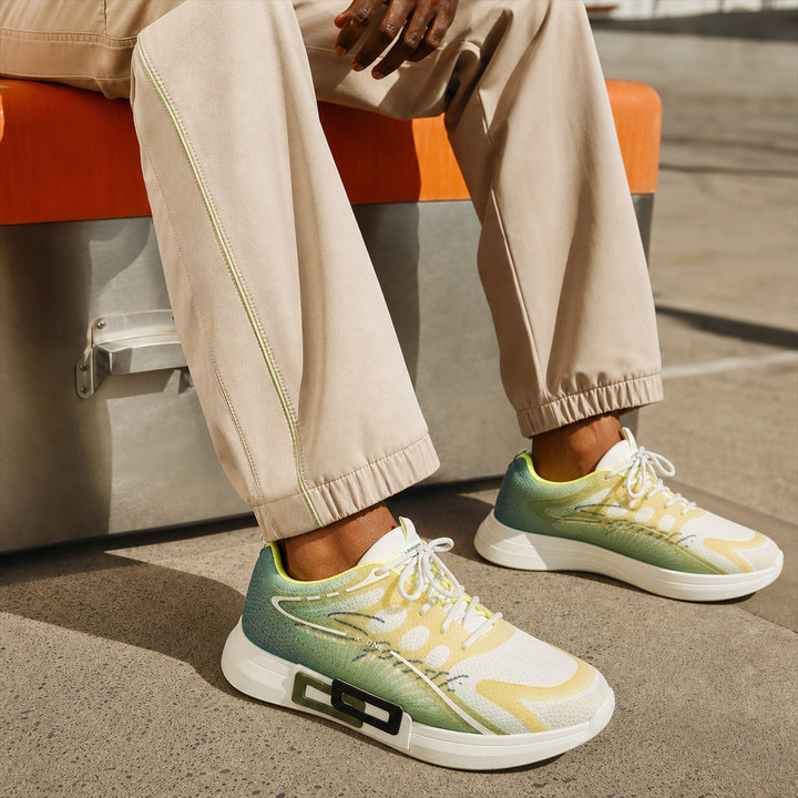 Sports Shoes