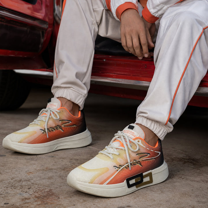 Sports Shoes