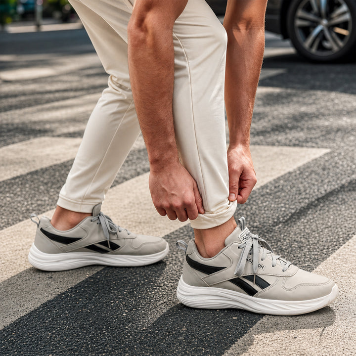 Men Sports Jogger