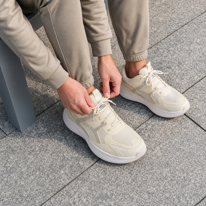 Men Sports Jogger