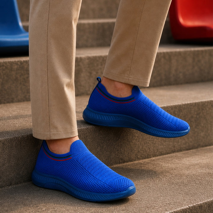Men Sports Jogger