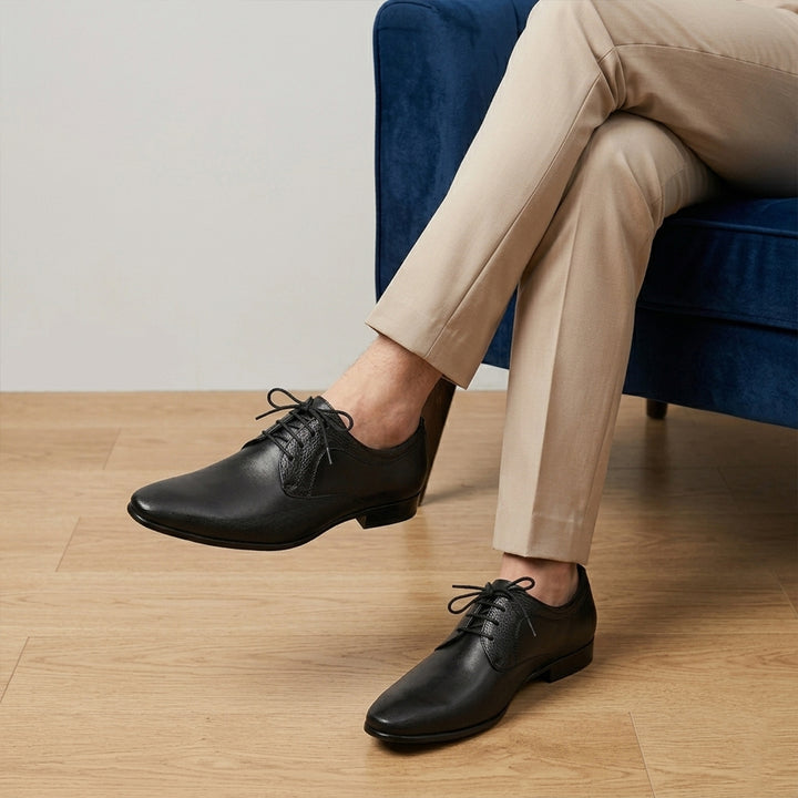 Formal Shoes