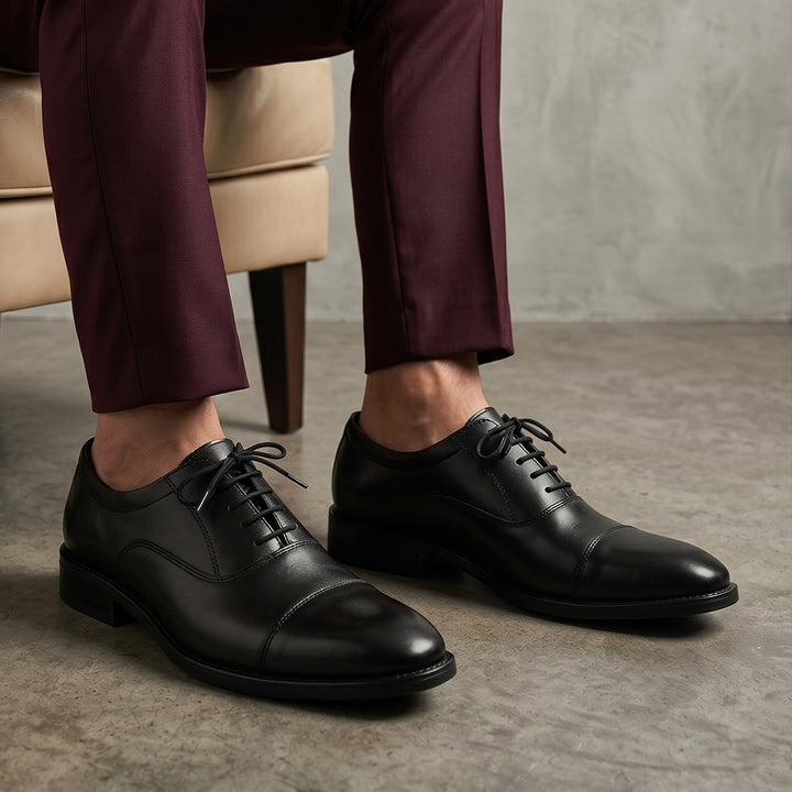 Formal Shoes