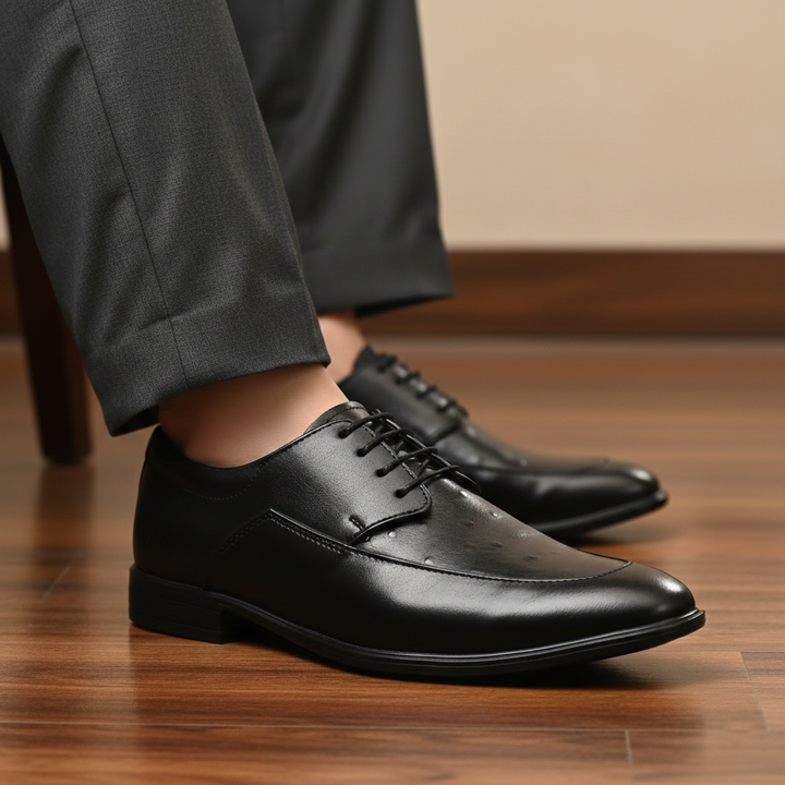 Formal Shoes