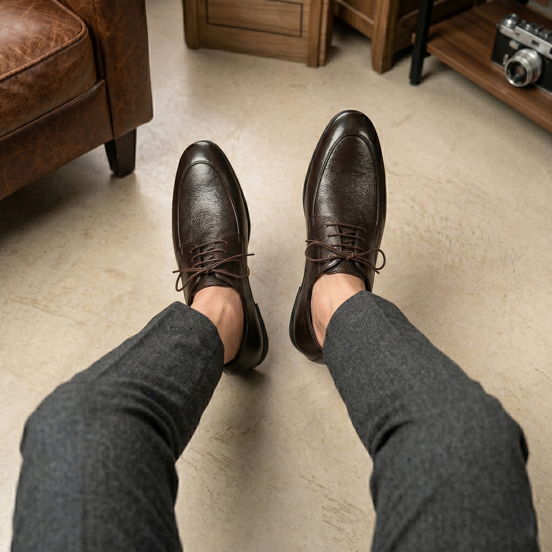 Formal Shoes