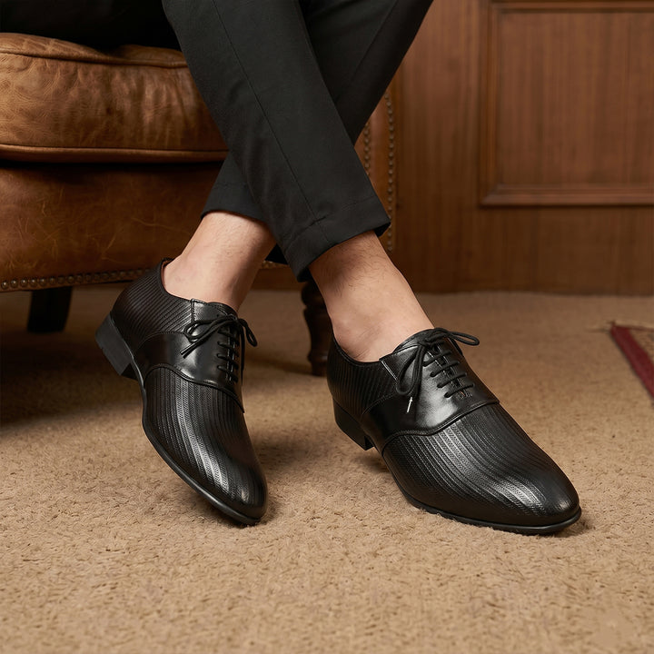Formal Shoes