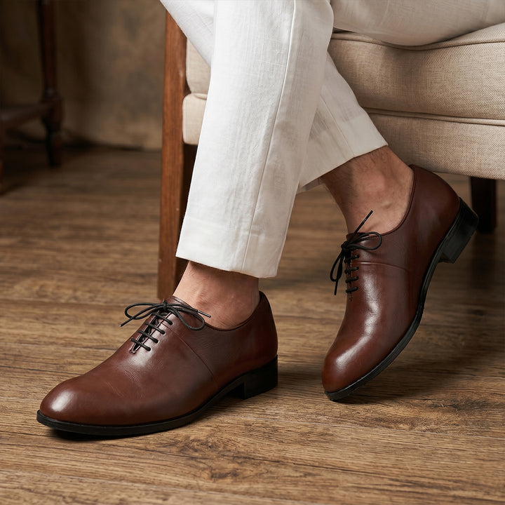 Formal Shoes