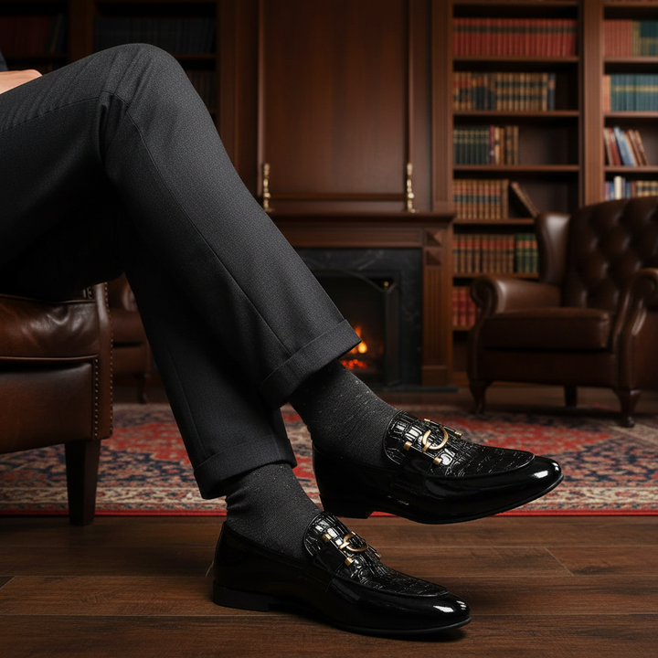 Formal Shoes
