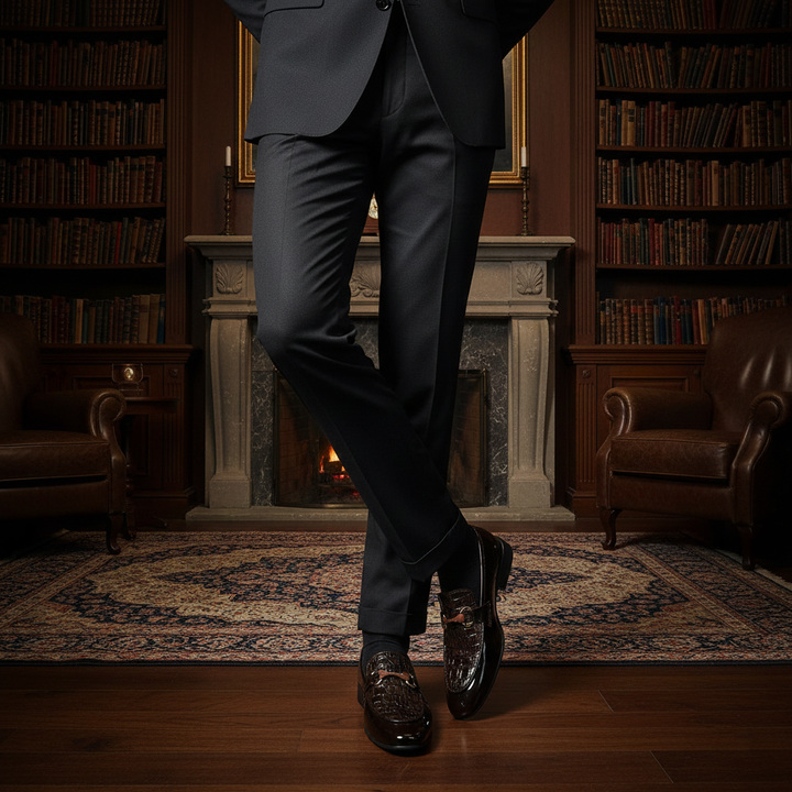 Formal Shoes