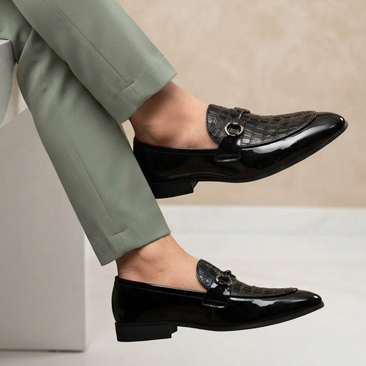 Formal Shoes