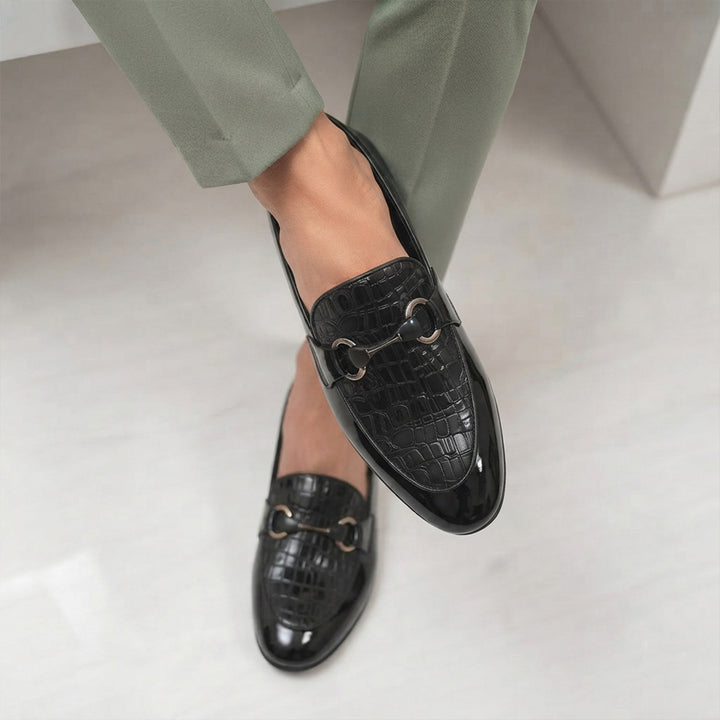 Formal Shoes