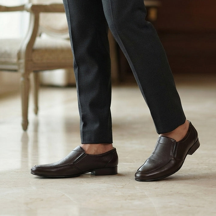 Formal Shoes