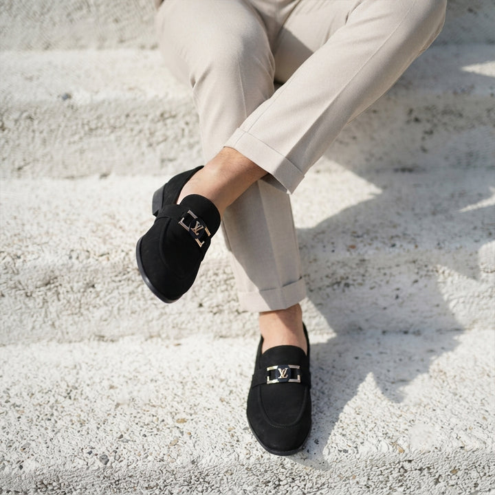 Formal Shoes