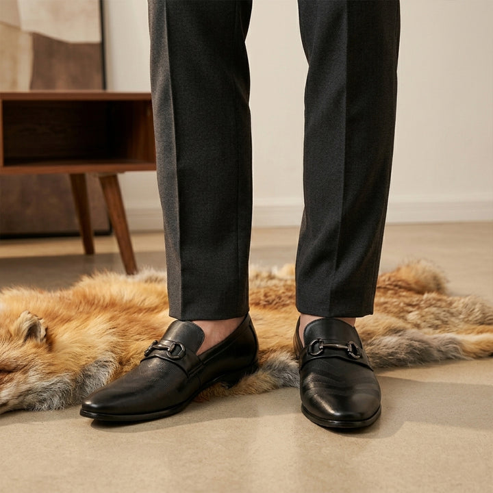 Formal Shoes
