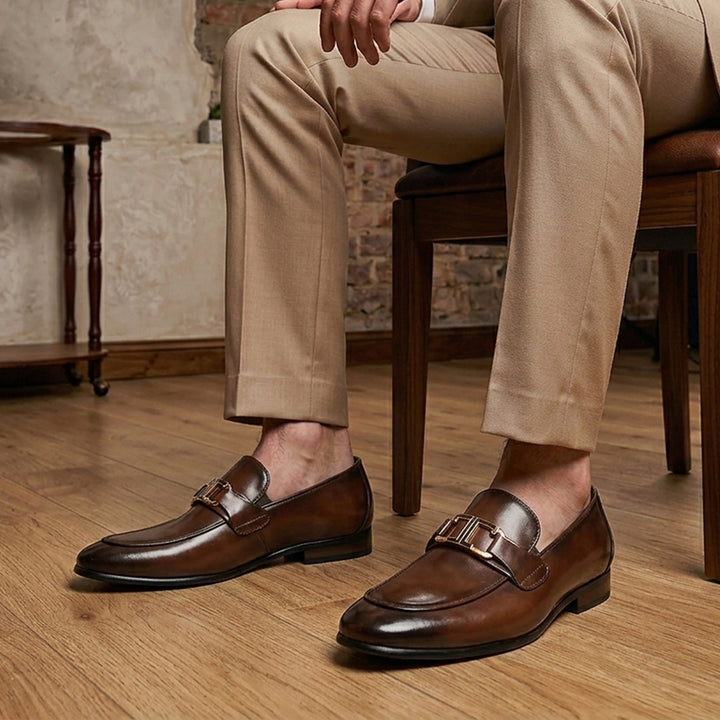 Formal Shoes