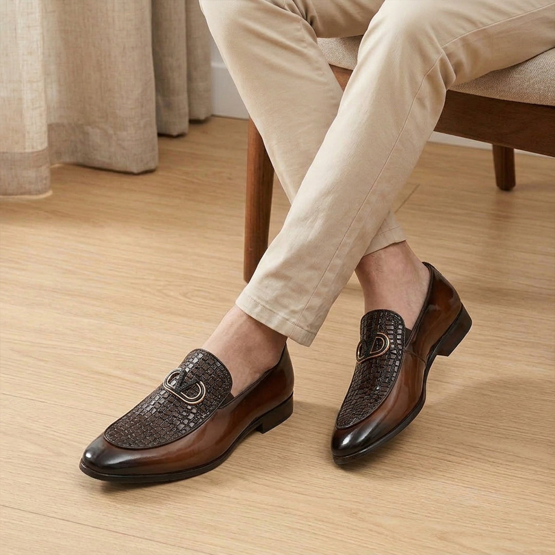 Formal Shoes