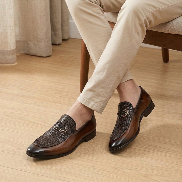 Formal Shoes