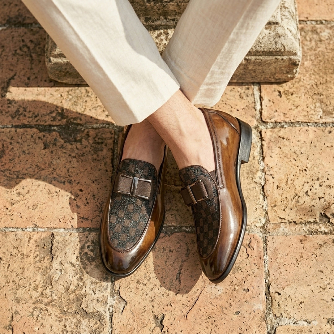 Formal Shoes