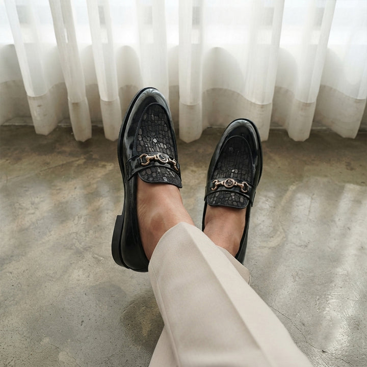 Formal Shoes