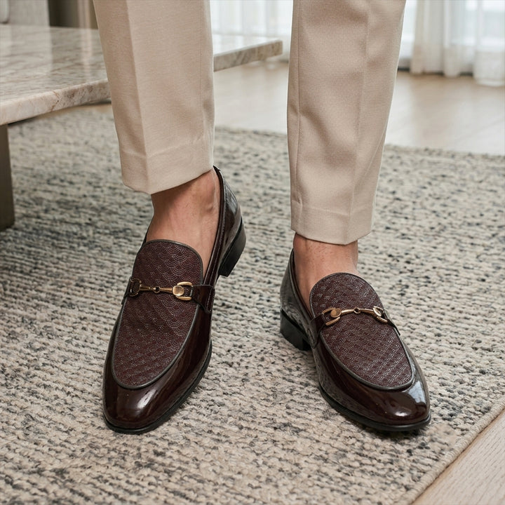 Formal Shoes