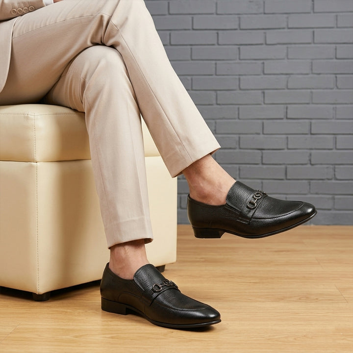 Formal Shoes