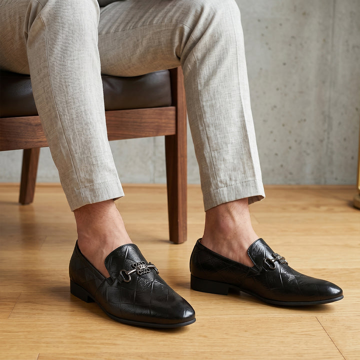 Formal Shoes